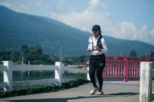 BIB: 
                            <button type="button" onclick="openModal(27638667)" class="btn btn-primary btn-sm float-right btn-popup" data-toggle="modal" data-target=".modal-high-quality">
                        <i class="fas fa-shopping-cart"></i> Add to Cart
                    </button>
                                            <button type="button" onclick="isThisMe(27638667, true)" class="btn btn-success btn-sm float-right btn-popup btn-isme hidden" data-toggle="tooltip" data-placement="bottom" title="นี่คือรูปของคุณใช่ไหม คลิกที่นี่เพื่อเอาเข้าอัลบั้ม">
                        <i class="fas fa-plus"></i> Add to album
                    </button>
                    <button type="button" onclick="isThisMe(27638667, false)" class="btn btn-warning btn-sm float-right btn-popup btn-isnotme hidden">
                        <i class="fas fa-ban"></i> Remove from album
                    </button>